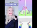 Download Lagu #pov #fyp #tiktok #fypツ #foryou