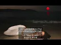 Maeta - Through the Night (Feat. Free Nationals) // 가사해석