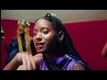 Willow - Talk On The Hill (Legendado)