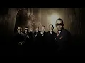 Don Omar - Taboo (Visualizer)