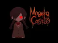 Download Lagu Milky, Milky Ocean (NA Version) - Mogeko Castle