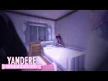 Ruining Hanako s SURROUNDING - Yandere Simulator Concept