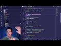 This is what bad code looks like