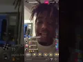 Download Lagu Juice WRLD Murder Rate *SNIPPET