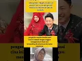 Download Lagu masyallah 🥰 #fyp #shorts #reels #viral #trending #new
