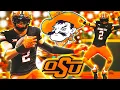 Download Lagu Overtime Thriller For 1st Place Ends In Shocking Result! College Football 26 Road To Glory
