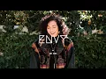 Tom Misch - It Runs Through Me Ft. De La Soul