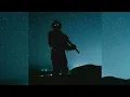 Download Lagu Fountine - Arabic Phonk (Slowed + Reverb)