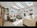 3155 Julian Ave Long Beach CA 90808
