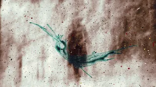 كوبليه على نار الشوق انا حاستنى يا مسافر وحدك 