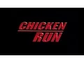 Download Lagu Chicken Run (2000) Home Video spot (60fps)