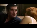 62 Bella Thorne sexy Famous in Love s02e05 2018