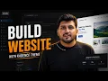 Build a Website with Kadence Theme Step-by-Step Guide