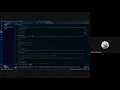 python project text adventure game