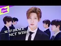 Download Lagu NCT WISH (엔시티 위시) - Songbird | 수트댄스 | Suit Dance | Performance | 4K