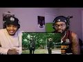 Montana700 - Getting Off [Official Video] - REACTION