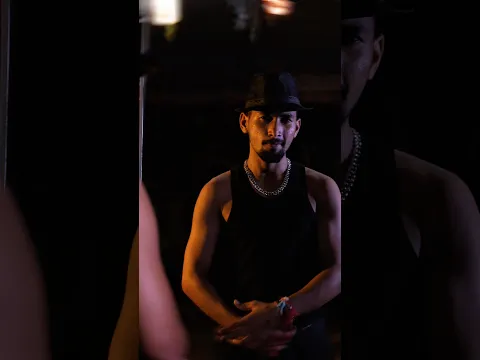 Be ham bhi aye inki….😁 #amansharmayoutube