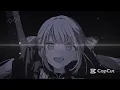 「光線歌」Voice of The Beam / Kousenka [Guiano] - English Cover (umi)