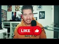 CHRISTIAN DISTURBED VIBES ARE A THING! "The Great I Am - Peyton Parrish" (Reaction Video)