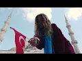 Onuncu Yıl Marşı - 10. Yıl Marşı - Full HD