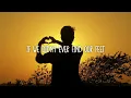 Mon Rovîa - Heavy Foot (Lyrics)