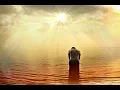 Outkast Prototype Ending Looped 10 Min Meditation - POWERFUL