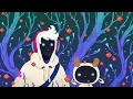 PLÜM - Milkshake