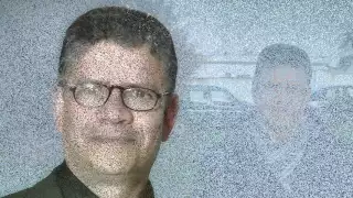 محمد النصري ساعات Nasri Mohamed Saet 