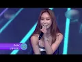 Brave Girls - Rollin' (ORIGINAL ARMY PERFORMANCE)