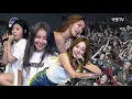 Download Lagu Brave Girls - Rollin' (ORIGINAL ARMY PERFORMANCE)