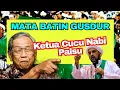 Download Lagu S4KSI HIDUP‼️ KEDOK JUB4H \u0026 IMAMAH TAK GUNA DIMATA GUSDUR #trending #polemiknasab