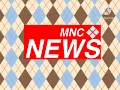Download Lagu MNC News Endcap (2014-2015) Remake
