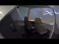 Yanfeng automotive interiors predicts high tech interiors for autonomous cars