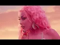 Kiss Me More (Official Video) - Doja Cat