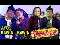 Download Lagu Percil Terbaru dan Lucu !! Damar Opo Lilin, Buyar Opo Kawin.....
