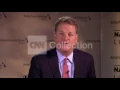 AMERICAN AIRLINES CEO MERGER WON T IMPACT PRICES