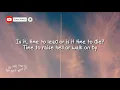 grandson - Dirty (Lyrics)