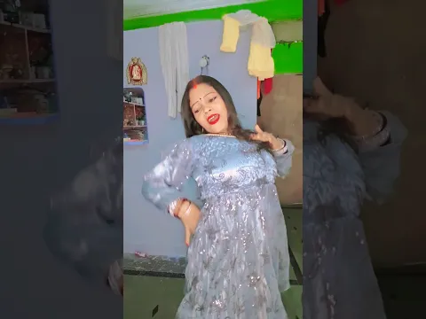 साजन के सवर सुरतिया बड़ा निर्मललागेला