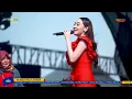Download Lagu RUNTAH DIFARINA INDRA OM ADELLA LIVE TANGERANG
