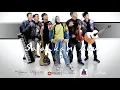Download Lagu Nadila ( Salahkan Aku )