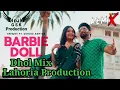 Barbie Doll Dhol Mix Shivjot ft Gurlez Akhtar Dj Guri by Lahoria Production New Punjabi Song 2023