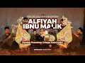 Download Lagu Lomba Nadzom Alfiyah Asal Pesantren | Pondok Pesantren Lirboyo