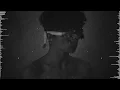 Belki - New [Slowed + Reverb] Song | Slowed Version | Emotional, Sad, Broken, Alone Song