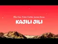 Download Lagu Rise One - KAJILI JILI (Lyrics) Ft. Toton Caribo, Jacson Zeran