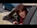 BATTLING With CARS! | Malcolm in the Middle
