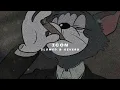 Icon (Slowed + Reverb) - Jerry