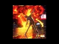 Danny Wolf - Dark Nights In Paradise - Slidin (Ft. Lil Baby)