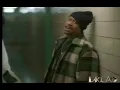 Gang Starr - Mass Appeal