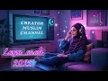 Download Lagu Lagu arab viral - lagi arab merdu  - arabic song 2025