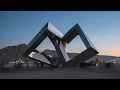John Summit & Hayla - Where You Are (Millero Remix)